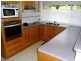 2  Edgewater  Drive NAMBUCCA HEADS 2448, Nambucca Heads NSW 2448