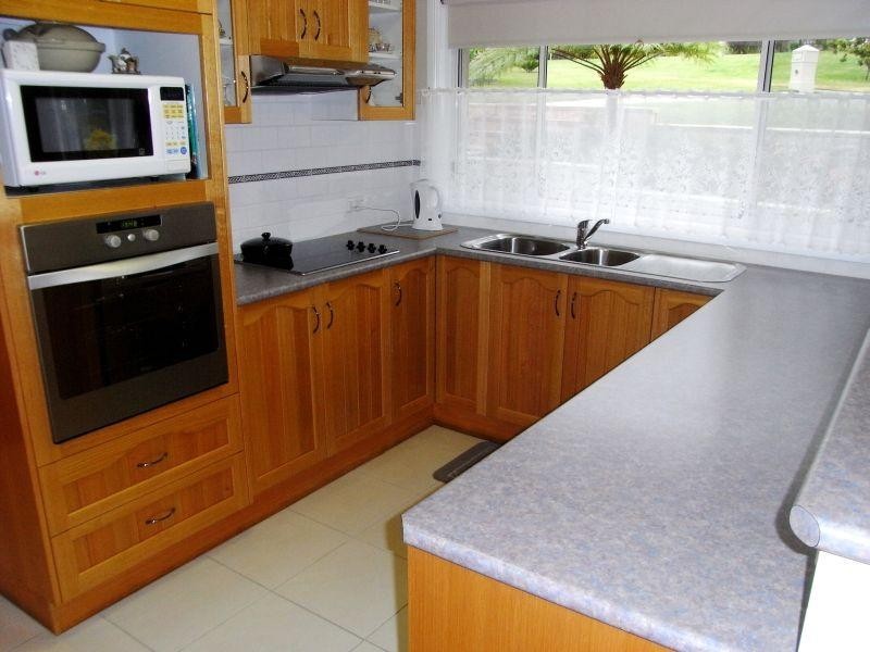 2  Edgewater  Drive NAMBUCCA HEADS 2448, Nambucca Heads NSW 2448