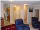 2  Edgewater  Drive NAMBUCCA HEADS 2448, Nambucca Heads NSW 2448