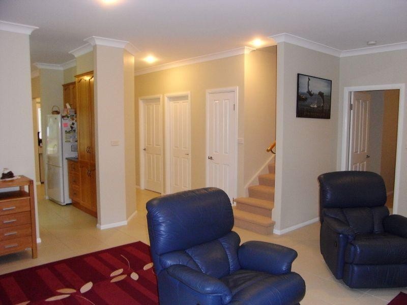 2  Edgewater  Drive NAMBUCCA HEADS 2448, Nambucca Heads NSW 2448
