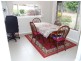 2  Edgewater  Drive NAMBUCCA HEADS 2448, Nambucca Heads NSW 2448