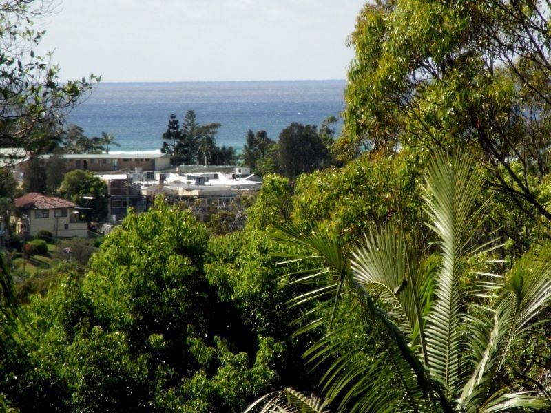 71 Mann Street NAMBUCCA HEADS 2448, Nambucca Heads NSW 2448