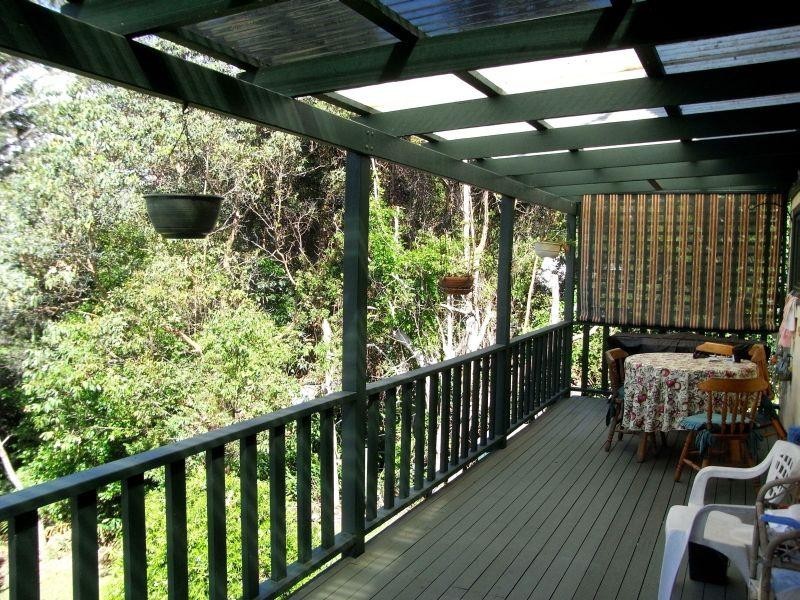 71 Mann Street NAMBUCCA HEADS 2448, Nambucca Heads NSW 2448