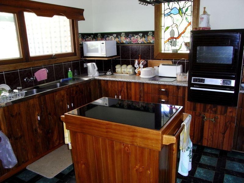 71 Mann Street NAMBUCCA HEADS 2448, Nambucca Heads NSW 2448