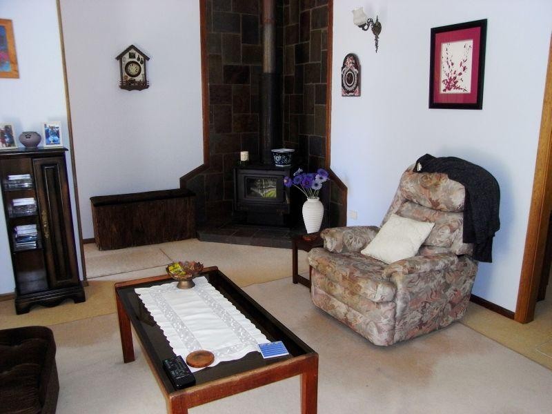 71 Mann Street NAMBUCCA HEADS 2448, Nambucca Heads NSW 2448