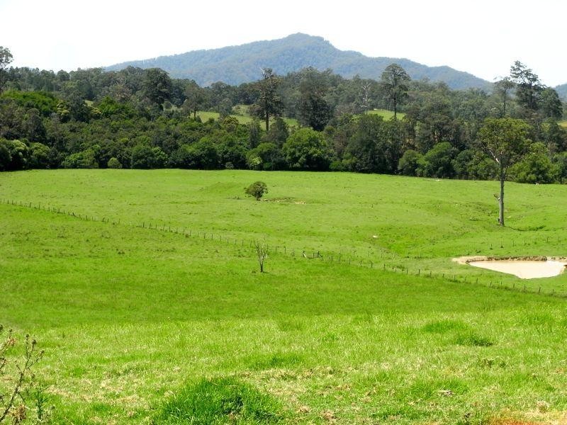 63 Pawseys Road BOWRAVILLE 2449, Bowraville NSW 2449