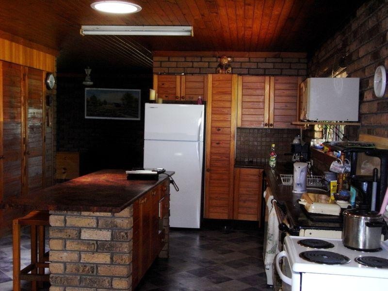 63 Pawseys Road BOWRAVILLE 2449, Bowraville NSW 2449