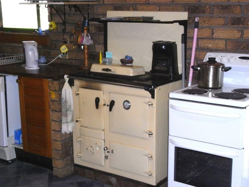 63 Pawseys Road BOWRAVILLE 2449, Bowraville NSW 2449