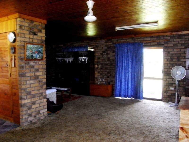 63 Pawseys Road BOWRAVILLE 2449, Bowraville NSW 2449