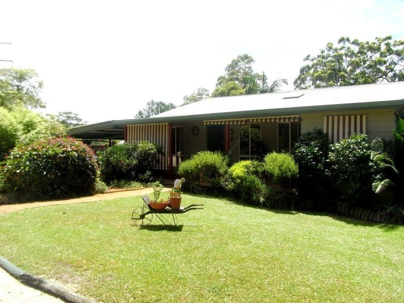 7216 Pacific Highway VALLA 2448, Valla NSW 2448