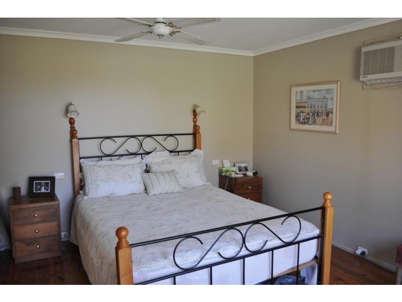 7216 Pacific Highway VALLA 2448, Valla NSW 2448