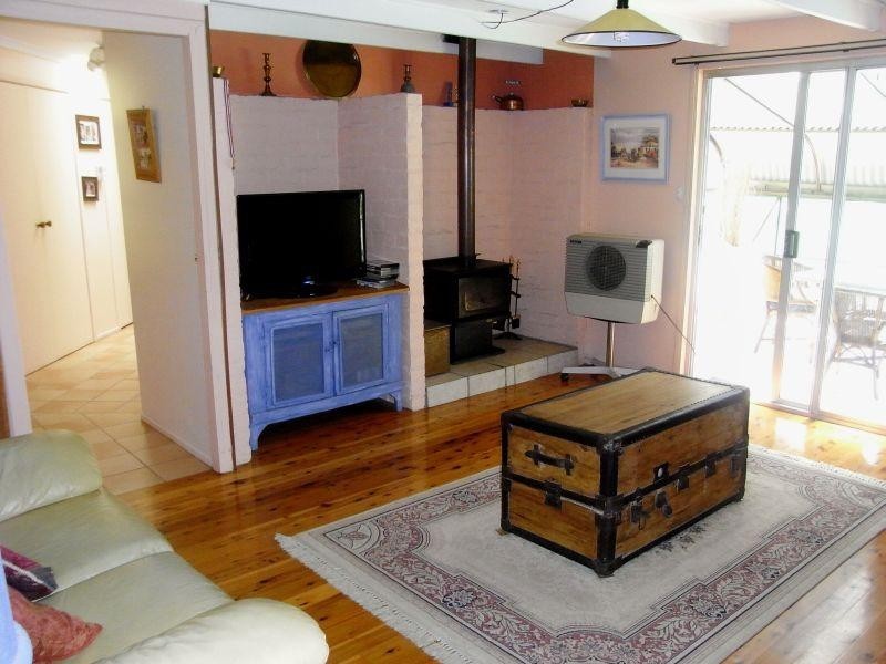 7216 Pacific Highway VALLA 2448, Valla NSW 2448