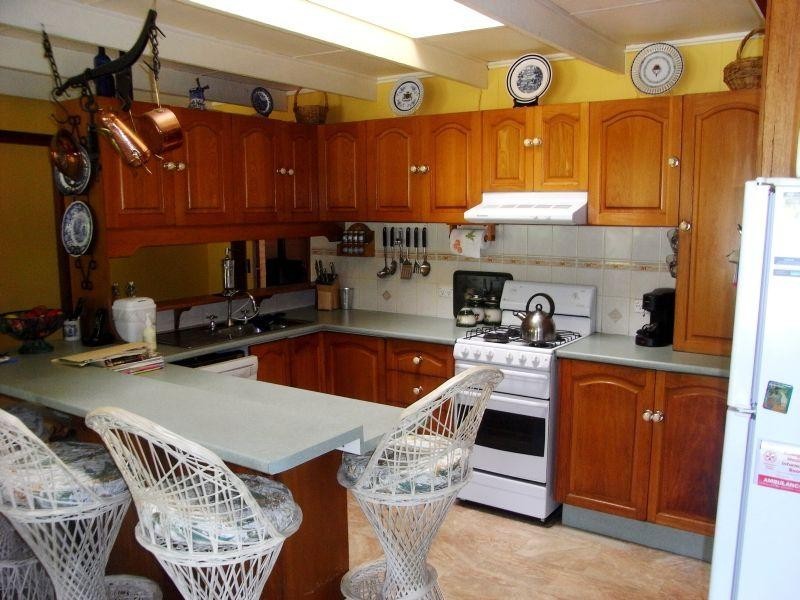 7216 Pacific Highway VALLA 2448, Valla NSW 2448