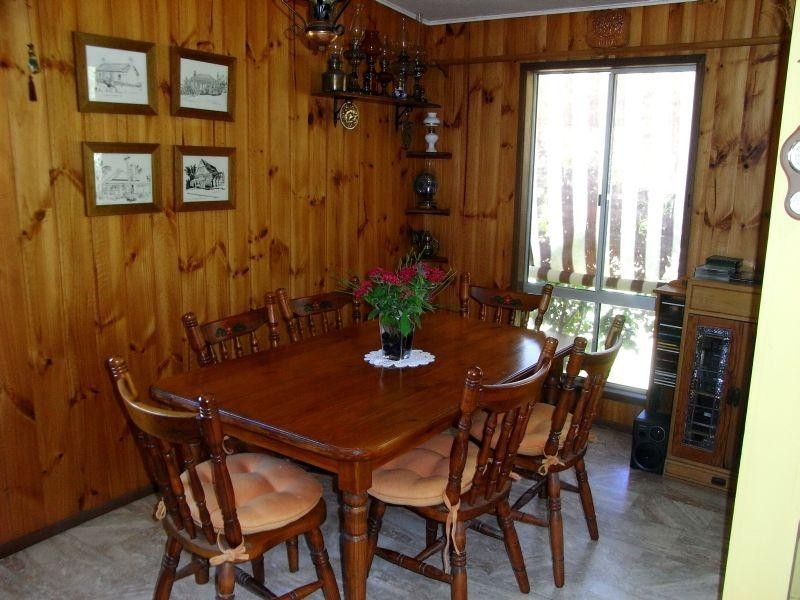 7216 Pacific Highway VALLA 2448, Valla NSW 2448