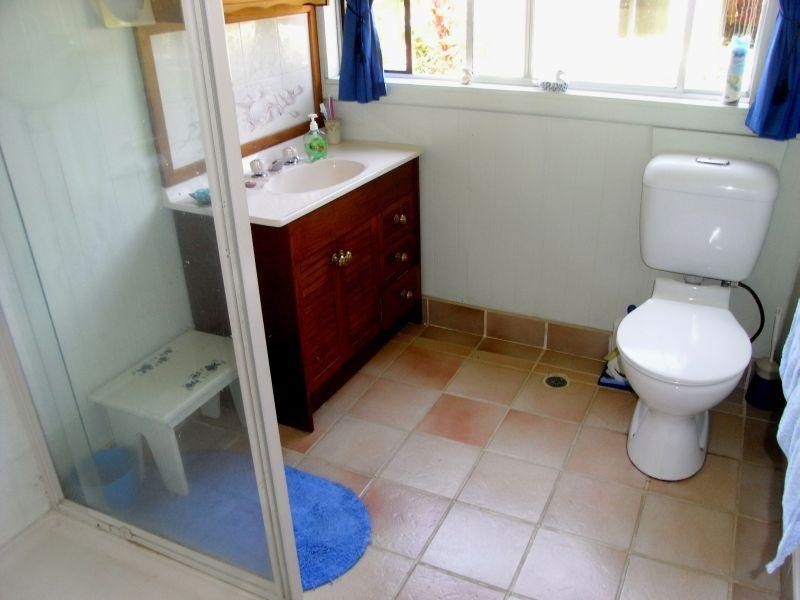 7216 Pacific Highway VALLA 2448, Valla NSW 2448