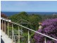 21 Bellinger Street NAMBUCCA HEADS 2448, Nambucca Heads NSW 2448