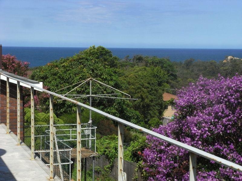 21 Bellinger Street NAMBUCCA HEADS 2448, Nambucca Heads NSW 2448