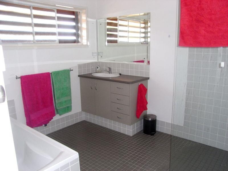 21 Bellinger Street NAMBUCCA HEADS 2448, Nambucca Heads NSW 2448