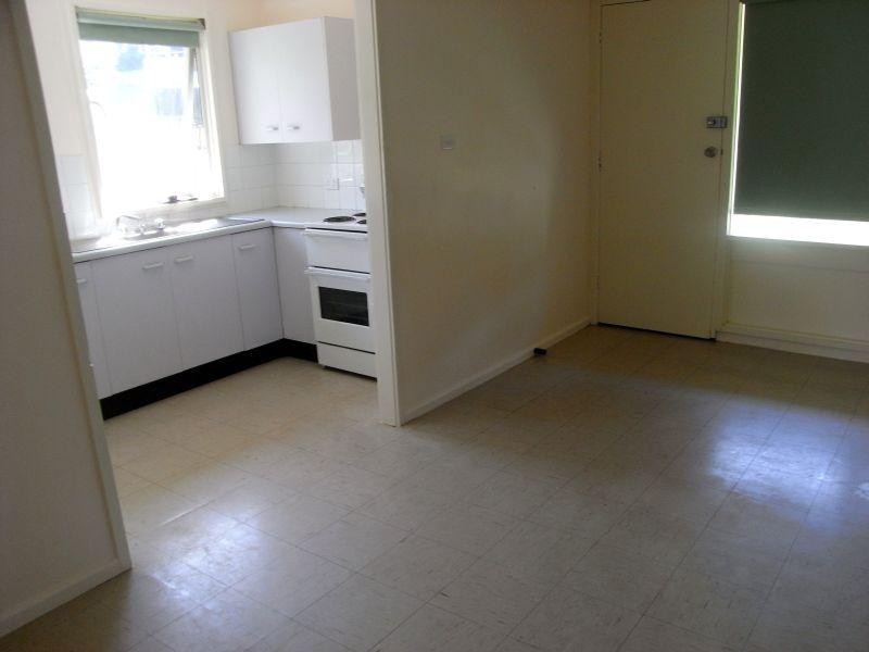 5 Hodge Street MACKSVILLE 2447, Macksville NSW 2447