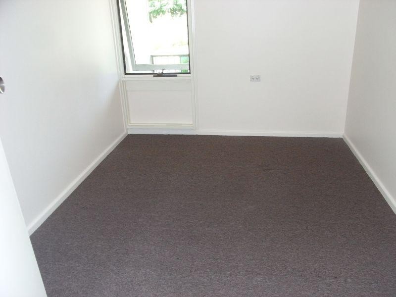 5 Hodge Street MACKSVILLE 2447, Macksville NSW 2447