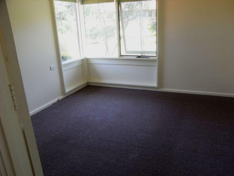 5 Hodge Street MACKSVILLE 2447, Macksville NSW 2447