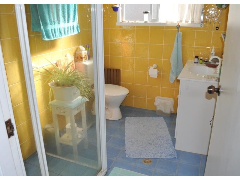 15 Carbin Street BOWRAVILLE 2449, Bowraville NSW 2449