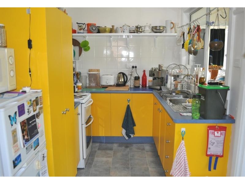 15 Carbin Street BOWRAVILLE 2449, Bowraville NSW 2449