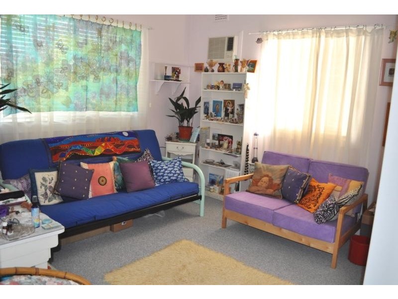 15 Carbin Street BOWRAVILLE 2449, Bowraville NSW 2449