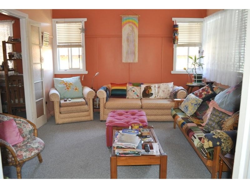 15 Carbin Street BOWRAVILLE 2449, Bowraville NSW 2449