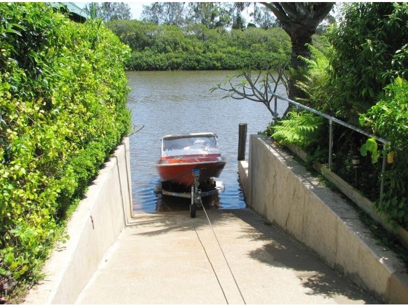 36 Jellico Street MACKSVILLE 2447, Macksville NSW 2447