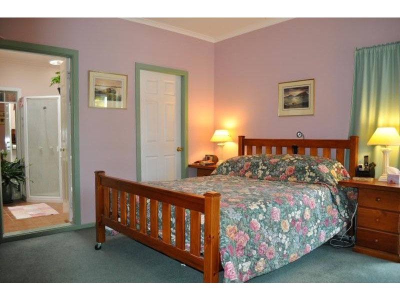 36 Jellico Street MACKSVILLE 2447, Macksville NSW 2447