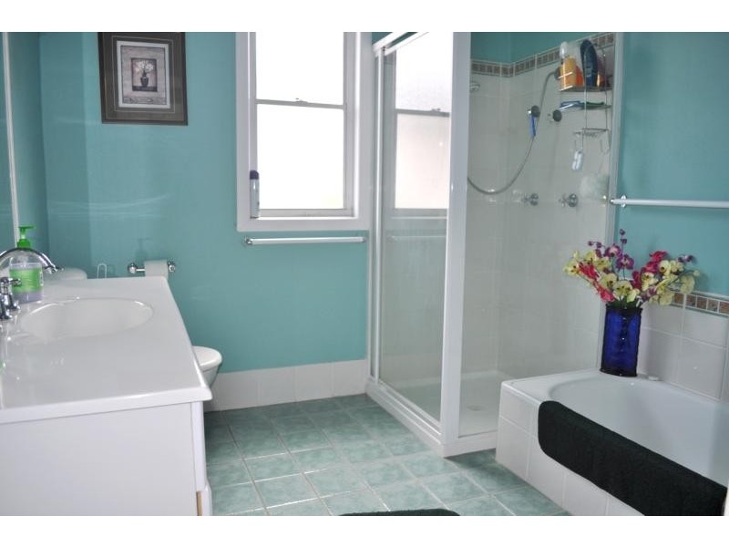 36 Jellico Street MACKSVILLE 2447, Macksville NSW 2447