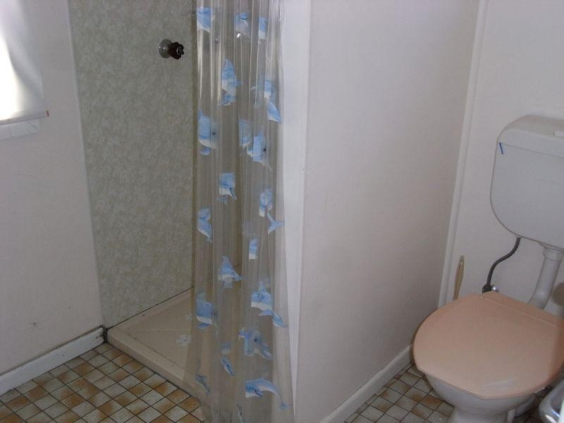 28 Matilda Street MACKSVILLE 2447, Macksville NSW 2447