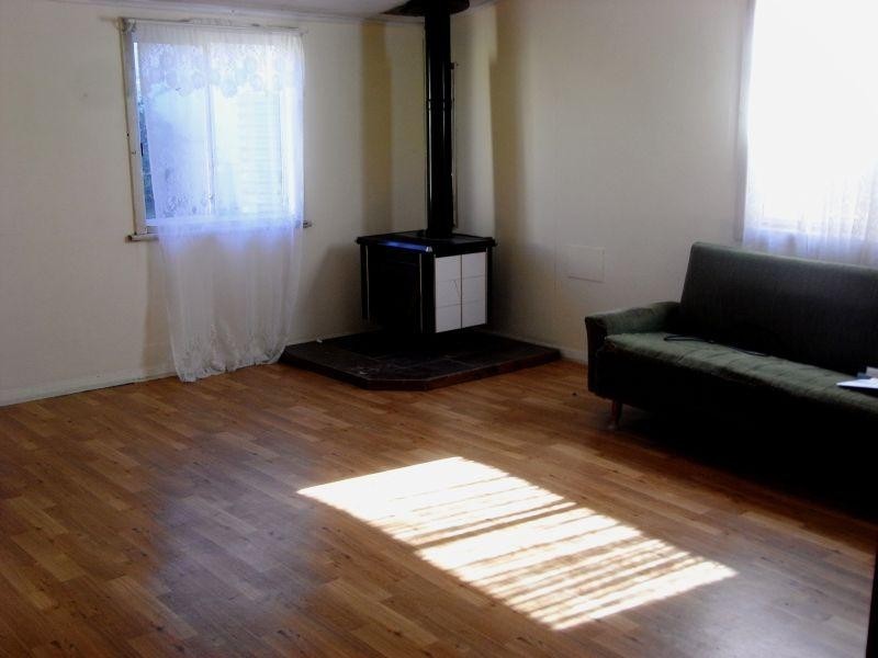 28 Matilda Street MACKSVILLE 2447, Macksville NSW 2447