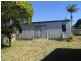 28 Matilda Street MACKSVILLE 2447, Macksville NSW 2447
