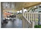 5 Talara Crescent NAMBUCCA HEADS 2448, Nambucca Heads NSW 2448