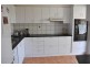 5 Talara Crescent NAMBUCCA HEADS 2448, Nambucca Heads NSW 2448