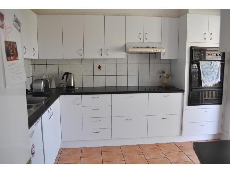 5 Talara Crescent NAMBUCCA HEADS 2448, Nambucca Heads NSW 2448