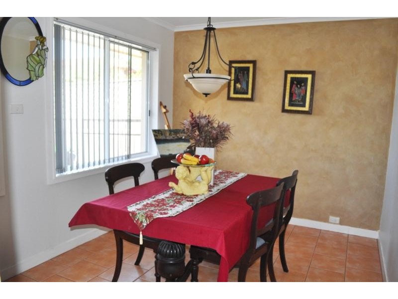 5 Talara Crescent NAMBUCCA HEADS 2448, Nambucca Heads NSW 2448