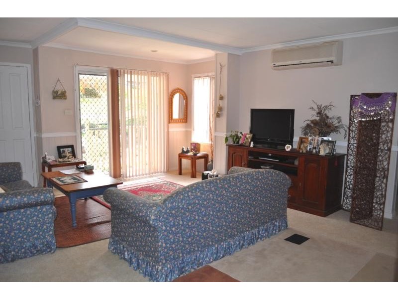 5 Talara Crescent NAMBUCCA HEADS 2448, Nambucca Heads NSW 2448