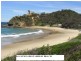 53 Short Street NAMBUCCA HEADS 2448, Nambucca Heads NSW 2448