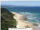 53 Short Street NAMBUCCA HEADS 2448, Nambucca Heads NSW 2448