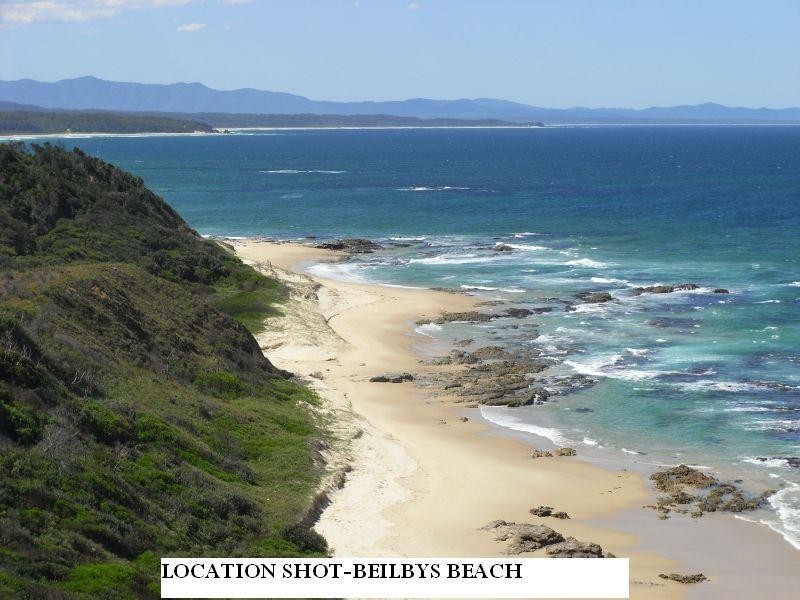 53 Short Street NAMBUCCA HEADS 2448, Nambucca Heads NSW 2448