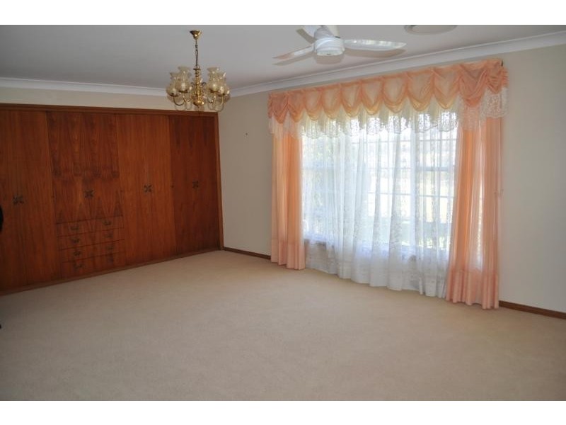 90 Upper Warrell Creek Road MACKSVILLE 2447, Macksville NSW 2447