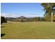 90 Upper Warrell Creek Road MACKSVILLE 2447, Macksville NSW 2447