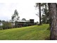98 Bald Hill  Road MACKSVILLE 2447, Macksville NSW 2447