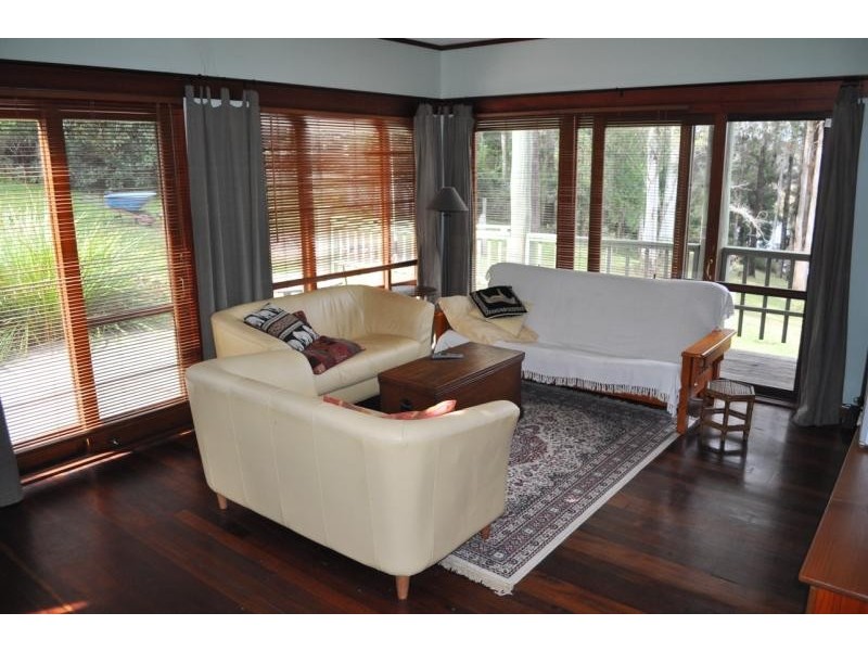 98 Bald Hill  Road MACKSVILLE 2447, Macksville NSW 2447