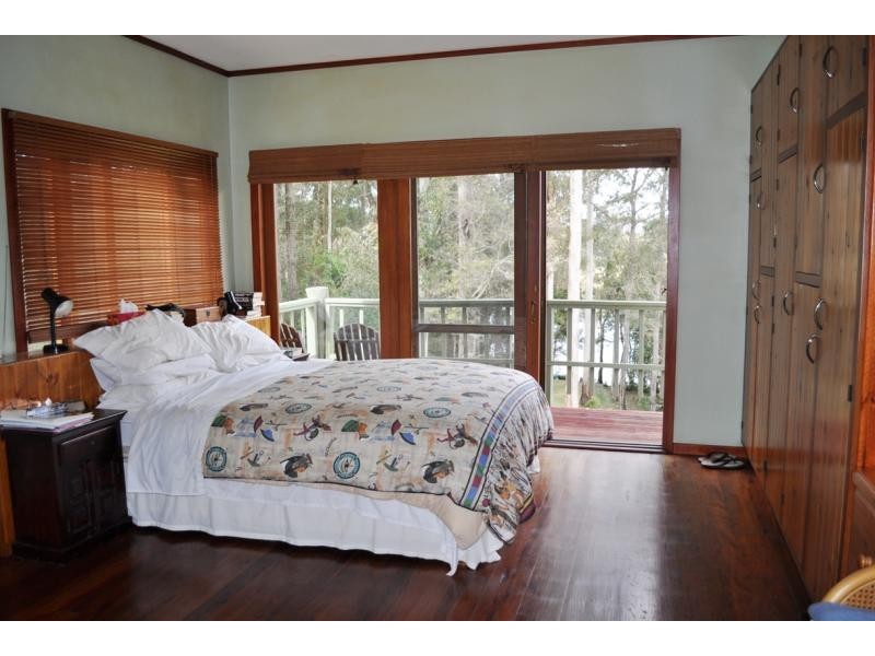 98 Bald Hill  Road MACKSVILLE 2447, Macksville NSW 2447