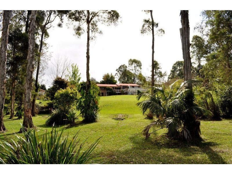 13  Connors Crescent MACKSVILLE 2447, Macksville NSW 2447