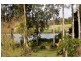 13  Connors Crescent MACKSVILLE 2447, Macksville NSW 2447
